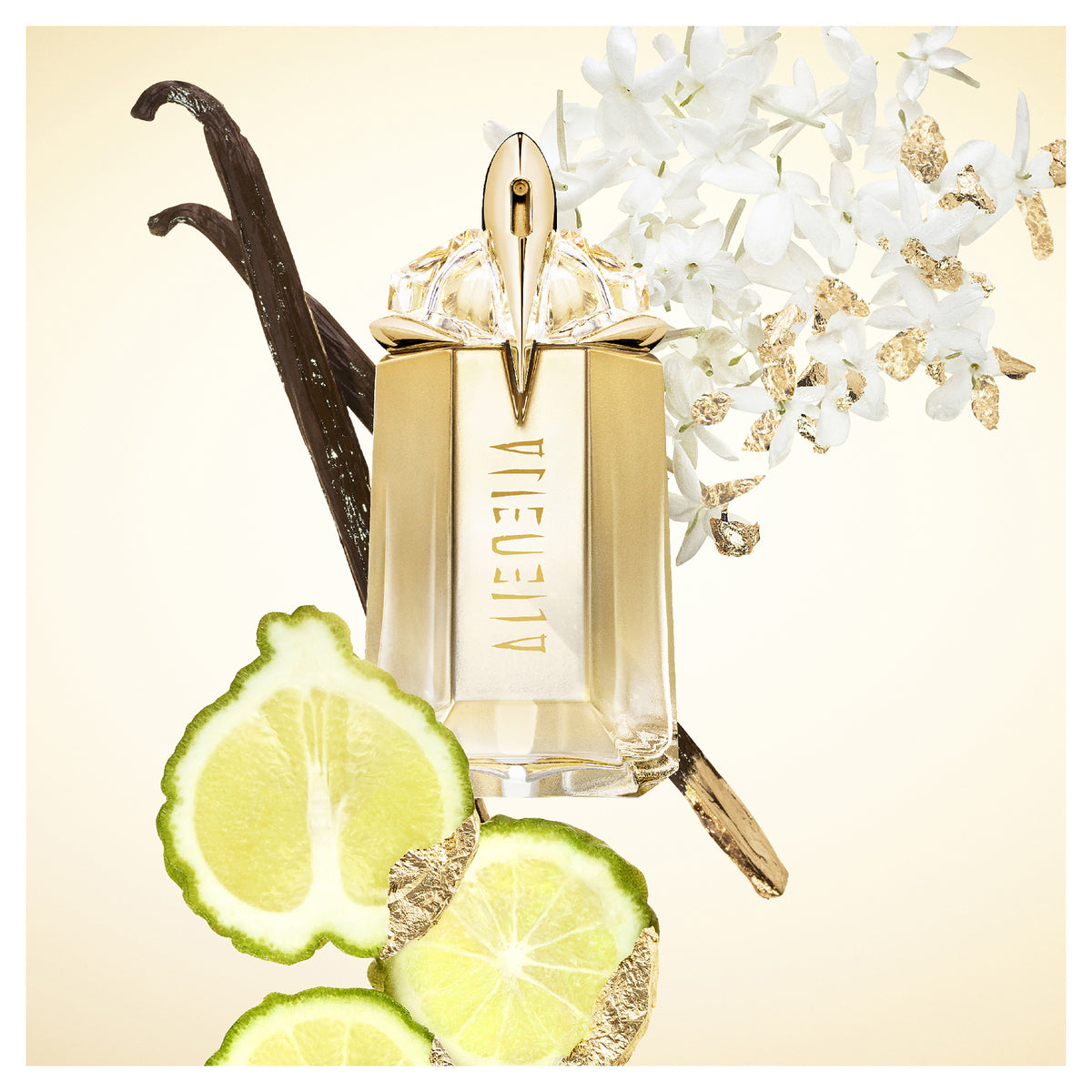 Mugler Alien Goddess EDP Refill 60ml