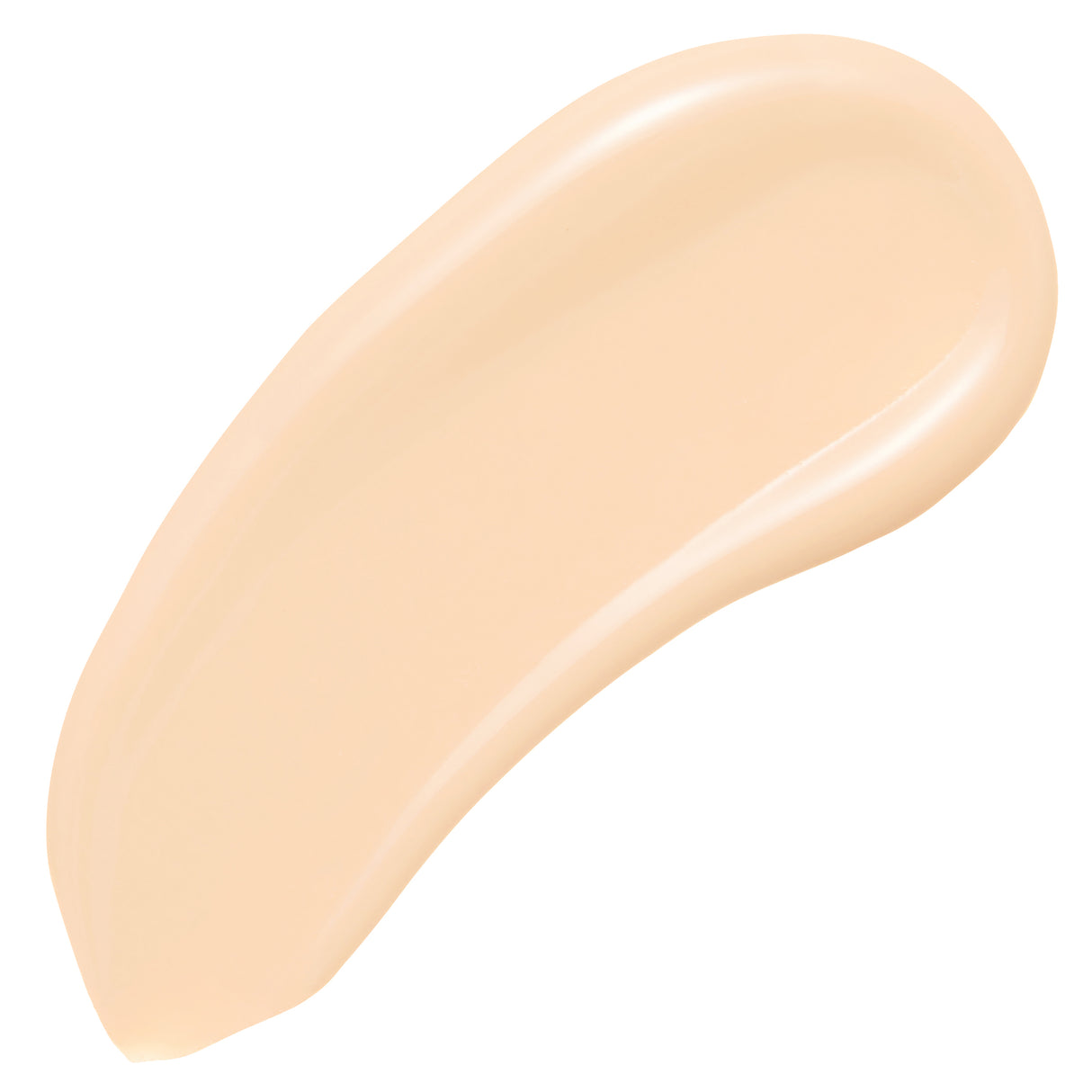 Maybelline Fit Me Matte & Poreless Foundation 120 Classic Ivory