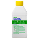 Dettol Washing Machine Cleaner Citrus Burst 250ml