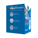 VICKS Vaposhower Tablets 5pk