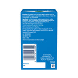VICKS Vaposhower Tablets 5pk