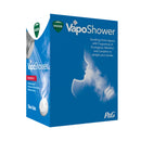 VICKS Vaposhower Tablets 5pk