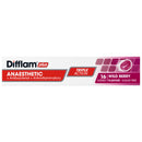 Difflam Plus Anaesthetic Sore Throat Lozenges Berry Flavour 16 Pack