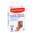 Elastoplast Elastic Tubular Support Bandage Medium E 1 Meter