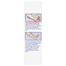 Elastoplast Elastic Tubular Support Bandage Medium E 1 Meter