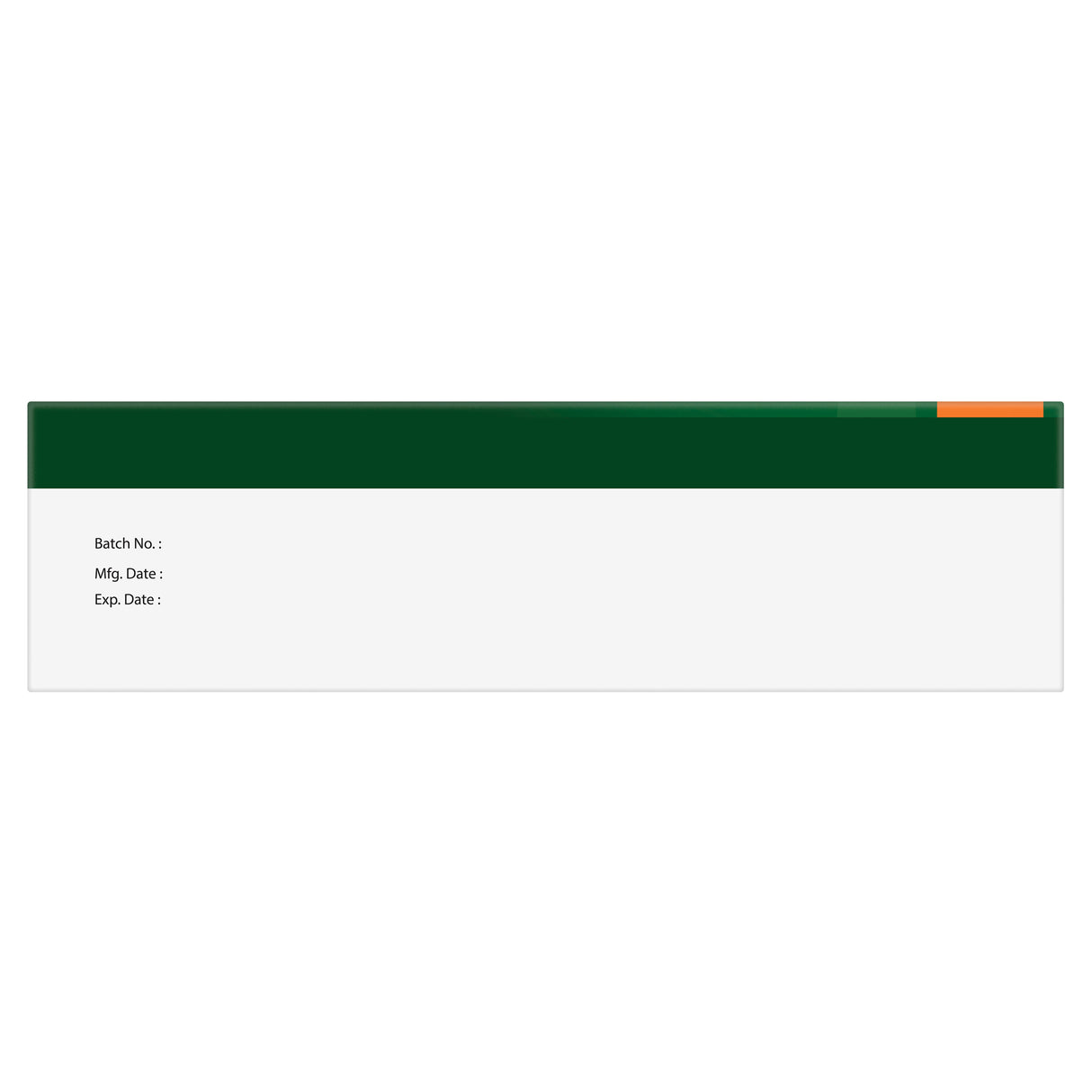 Berocca Perf. No Aspart.60s Orng