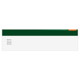 Berocca Perf. No Aspart.60s Orng