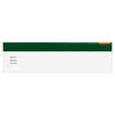 Berocca Perf. No Aspart.60s Orng