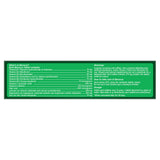 Berocca Perf. No Aspart.60s Orng