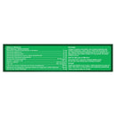 Berocca Perf. No Aspart.60s Orng