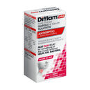 Difflam Plus Solution 100ml