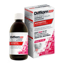 Difflam Plus Solution 100ml