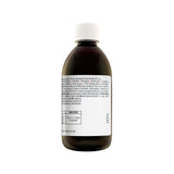 Difflam Plus Solution 100ml