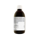 Difflam Plus Solution 100ml