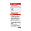 Difflam Plus Solution 100ml