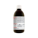 Difflam Plus Solution 100ml