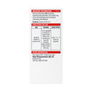 Difflam-C Ready To Use Sore Throat Gargle & Mouth Solution 200mL