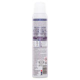 BATISTE Overnight Deep Cleanse 200ml