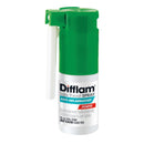 Difflam Throat Spray Forte 15ml