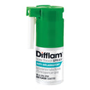 DIFFLAM Anti-Inflammatory Throat Spray 30ml