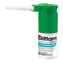 DIFFLAM Anti-Inflammatory Throat Spray 30ml