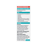 Difflam Throat Spray Forte 15ml