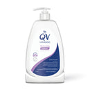 EGO QV Ceramides Lotion 1L