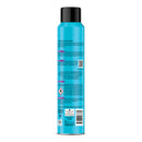 Schwarzkopf got2b Fresh It Up Volumizing Dry Shampoo 200mL