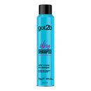 Schwarzkopf got2b Fresh It Up Volumizing Dry Shampoo 200mL