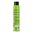 Schwarzkopf Got2B FIU Dry Shampoo X/Fresh 200ml