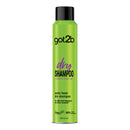 Schwarzkopf Got2B FIU Dry Shampoo X/Fresh 200ml