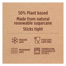 Multix Greener Plant Based Cling Wrap 20m x 33cm