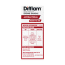 Difflam Sore Throat Gargle 200ml