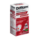 Difflam Sore Throat Gargle 200ml