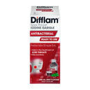 Difflam Sore Throat Gargle 200ml