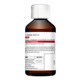 Difflam Sore Throat Gargle 200ml