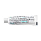 Difflam Mouth Gel 10g