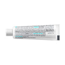 Difflam Mouth Gel 10g