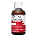 Difflam Sore Throat Gargle 200ml