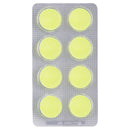 Difflam Plus Lozenges Anaesthetic Honey Lemon 32s