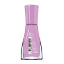 Sally Hansen Insta-Dri Nail Polish Travelling Light