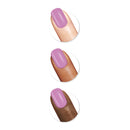 Sally Hansen Insta-Dri Nail Polish Travelling Light
