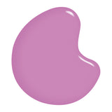Sally Hansen Insta-Dri Nail Polish Travelling Light