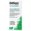 DIFFLAM Anti-Inflammatory Throat Spray 30ml