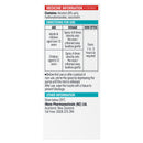 DIFFLAM Anti-Inflammatory Throat Spray 30ml