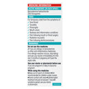 DIFFLAM Anti-Inflammatory Throat Spray 30ml