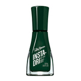 Sally Hansen Insta-Dri Nail Polish C-hill Out
