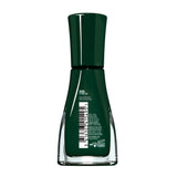Sally Hansen Insta-Dri Nail Polish C-hill Out