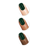 Sally Hansen Insta-Dri Nail Polish C-hill Out