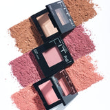 Maybelline New York Maybelline New York FIT ME Blush - Nude